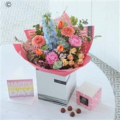 Large Mother&#39;s Day Bundle