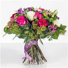 Curated Subscription