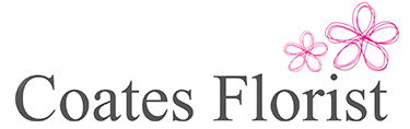 Coates Florist Chippenham