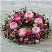 Funeral Wreaths