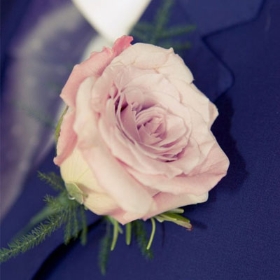 Buttonholes & Corsages