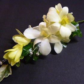 fwthumbweb-buttonholes-4-of-10-1024x768.jpg